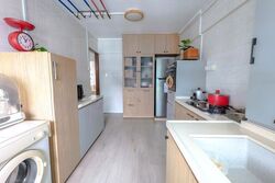 Blk 714 Bedok Reservoir Garden (Bedok), HDB 5 Rooms #638539971